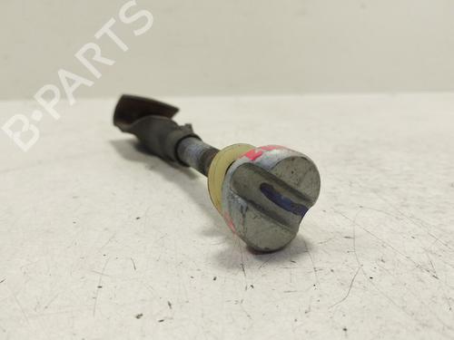 Support CITROËN SAXO (S0, S1) 1.4 VTS | BP29982743C155