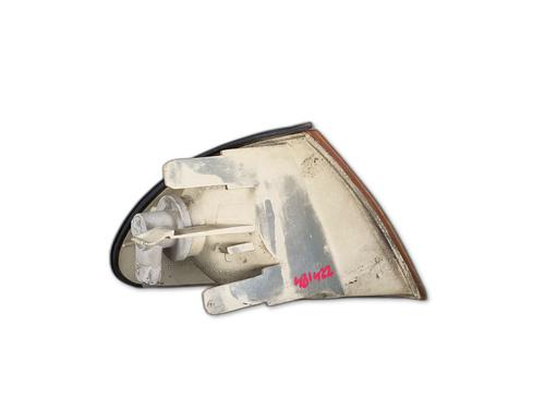 Left front indicator BMW 3 (E46) 318 i | BP30712835C32