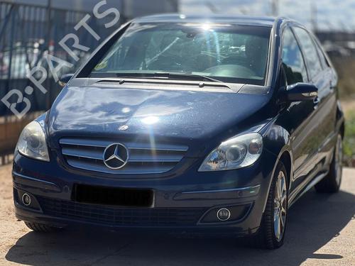 Used Parts MERCEDES-BENZ B-CLASS Sports Tourer (W245) [2005-2011]  4380931