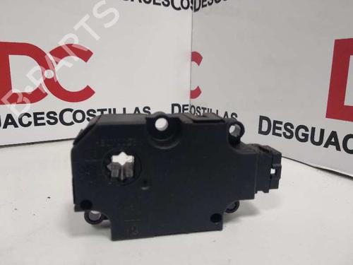 Electronic module MERCEDES-BENZ A-CLASS (W176) A 220 CDI (176.003) | BP17396586M83 