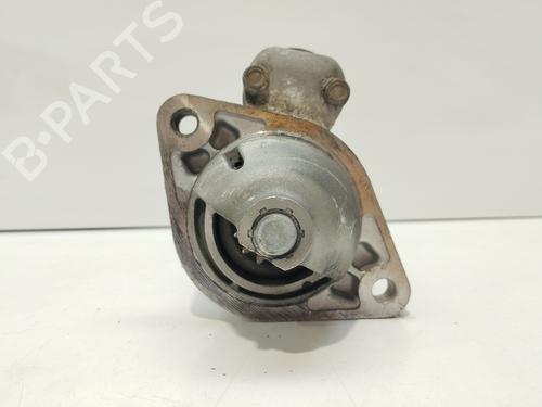 Starter OPEL ASTRA H (A04) 1.7 CDTI (L48) | BP18412446M8 