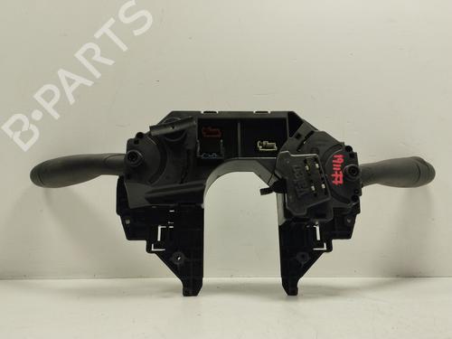 Switch CITROËN C4 I (LC_)  | BP23242843I30 