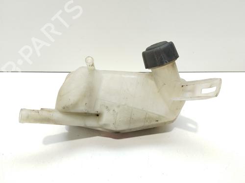 Used Expansion tank RENAULT GRAND SCÉNIC II (JM0/1_) 2.0 dCi (JM1K) (150 hp) 25701079