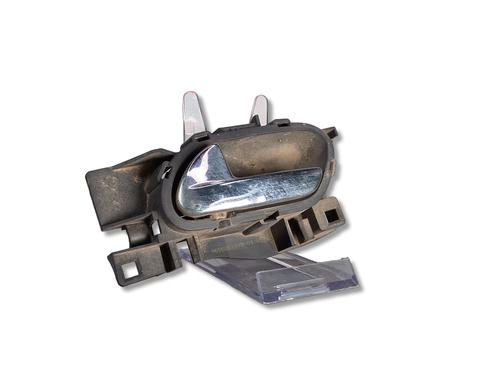 Front left interior door handle CITROËN JUMPY II (VF7) 2.0 HDi 120 | BP36050199I13 - Image 3