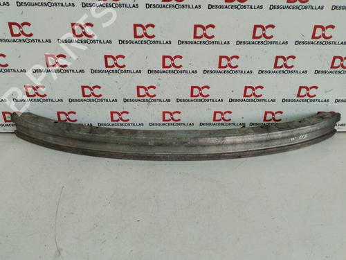 Used Front bumper reinforcement VW PASSAT B5 (3B2) [1996-2001]  25760170