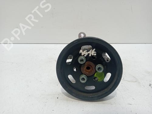 Styring servopumpe VW GOLF IV (1J1) [1997-2008]  30540064