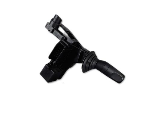 Steering column stalk FORD MONDEO II (BAP) 1.8 i | BP30936620I23