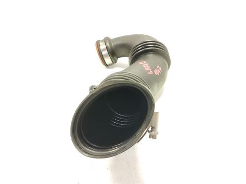 Pipe PEUGEOT 308 I (4A_, 4C_)  | BP28088203M125 