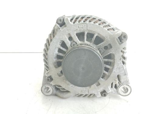 Generator CITROËN C4 Picasso I MPV (UD_) 2.0 HDi 138 | BP29070671M7