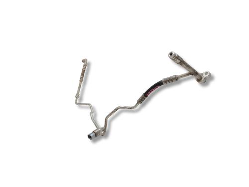 AC pipe FORD FOCUS II Turnier (DA_, FFS, DS) 1.8 TDCi | BP35966385M126 - Image 6