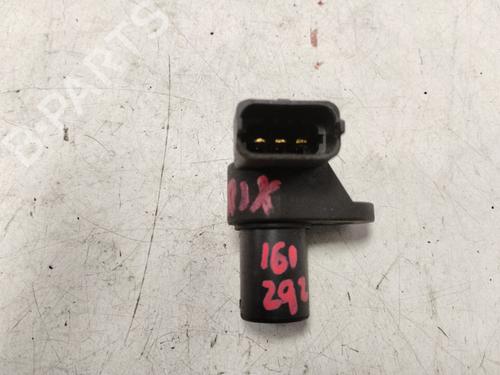 Electronic sensor HYUNDAI MATRIX (FC) 1.5 CRDi | BP34734474M84 - Image 4
