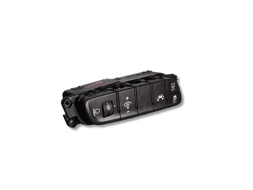 Switch HYUNDAI i30 FASTBACK (PDE, PDEN) 1.0 T-GDI | BP35775220I30 - Image 4