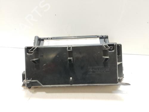 Glove box BMW X5 (E53) 3.0 d | BP24472017C95 