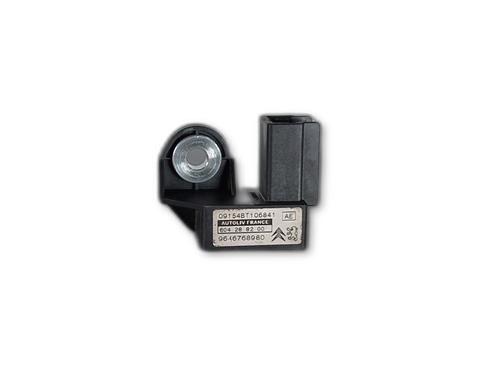 Elektronisk sensor CITROËN C4 I (LC_) [2004-2014]  28478640