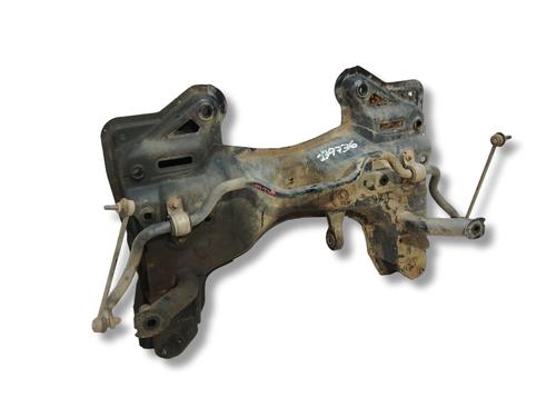 Subframe ALFA ROMEO GIULIETTA (940_)  | BP35942630M9  - Image 6