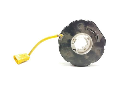 Squib airbag OPEL TIGRA (S93) 1.4 16V (F07) | BP17425191C102 