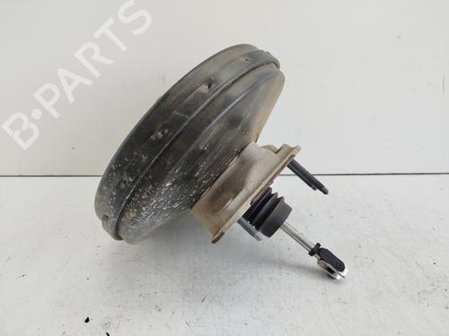 Servo brake RENAULT CLIO III (BR0/1, CR0/1) 1.2 16V (BR0P, CR0P) | BP28716447M42 