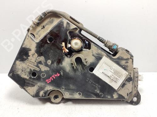 AdBlue tank PEUGEOT 308 I (4A_, 4C_)  | BP29721960M85 
