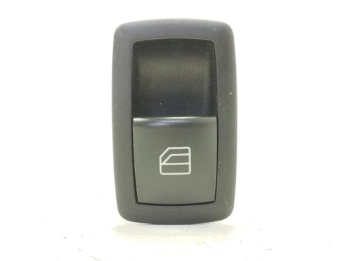 Used Left rear window switch MERCEDES-BENZ A-CLASS (W169) A 180 (169.032, 169.332) (116 hp) 17426113