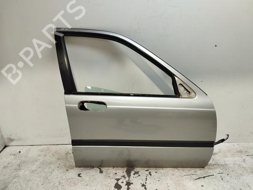 Used Right front door ROVER 400 II (RT) 420 Di (105 hp) 29176516