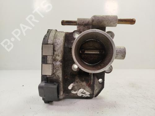 Throttle body OPEL CORSA D (S07) | BP28716900M82