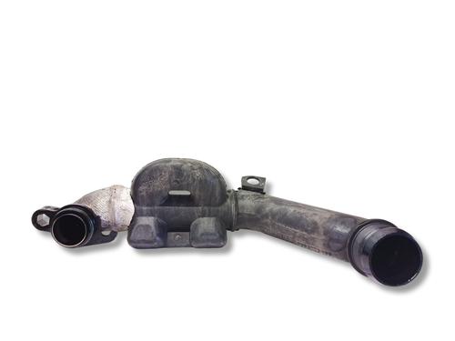 Pipe CITROËN C4 Coupe (LA_) 1.6 HDi | BP40023964M125 - Image 3