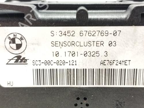 Electronic sensor BMW 3 (E90) | BP39075300M84 - Image 2