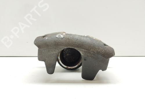 Pinza freno anteriore sinistra Pinza freno anteriore sinistra FIAT GRANDE PUNTO (199_) 1.3 D Multijet (199.AXD11, 199.AXD1A, 199.AXD1B,... (90 hp) 36502026 36502026