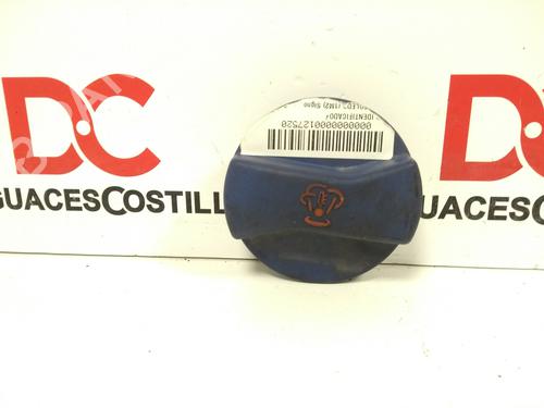 Used Expansion tank SEAT TOLEDO II (1M2) 1.9 TDI (110 hp) 32085675