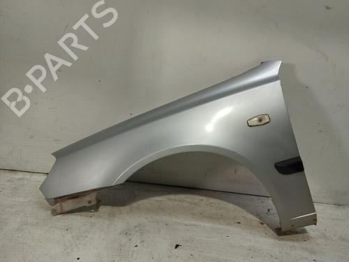 Used Left front fenders Left front fenders HYUNDAI ACCENT II (LC) [1999-2012] 34628549 34628549
