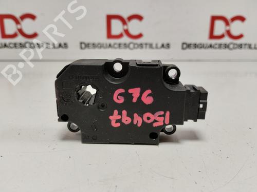 Elektronisk modul Elektronisk modul 39077518 39077518