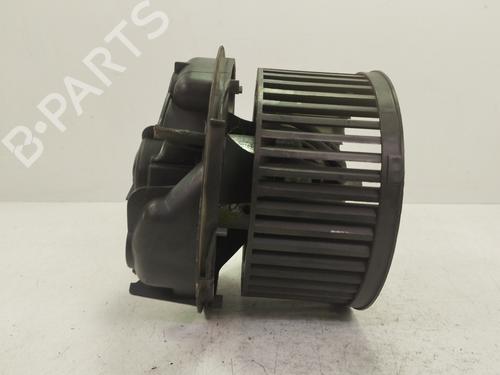 Heater blower motor RENAULT CLIO III (BR0/1, CR0/1)  | BP28367420M62 