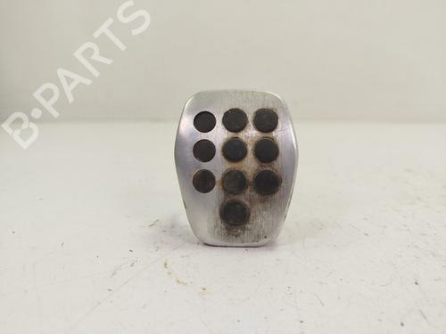 Kløtsj FORD KUGA I [2008-2012]  30655454