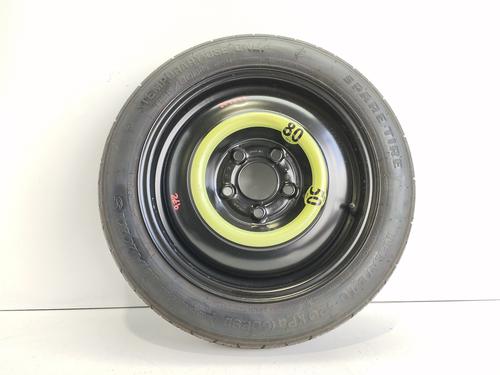 BP31082009C119 main image