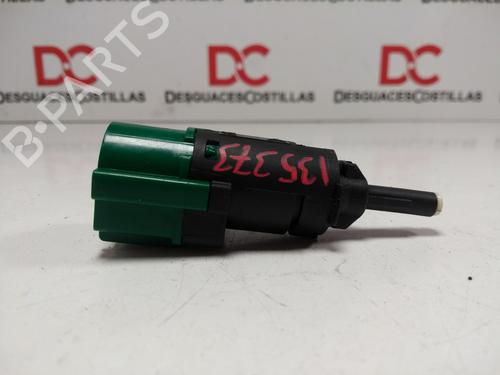 switch-peugeot-308-sw-i-4e_-4h_-2007-2008-2009-2010-2011-2012-2013-2014-32086000 main image