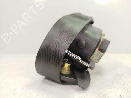 Front right seatbelt PEUGEOT 307 (3A/C) 2.0 HDi 90 | BP27440589I25 