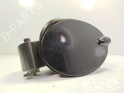 Used Fuel flap FORD KUGA I [2008-2012]  30468193