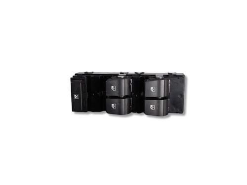 Used Left front window switch Left front window switch HYUNDAI i30 FASTBACK (PDE, PDEN) 1.0 T-GDI (120 hp) 34470523 34470523