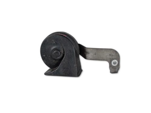 horn-volvo-s40-ii-544-2003-2004-2005-2006-2007-2008-2009-2010-2011-2012-31808051 main image