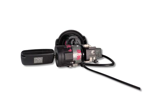 Ignition barrel CITROËN BERLINGO Box Body/MPV (B9) 1.6 HDi 90 | BP39931495M48 - Image 5
