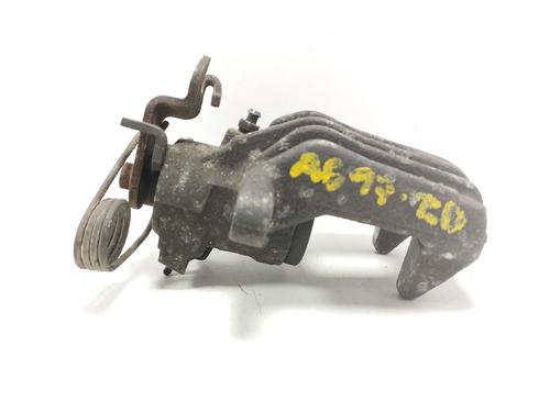 Right rear brake caliper AUDI A6 C5 (4B2) 2.5 TDI | BP17423705M106 