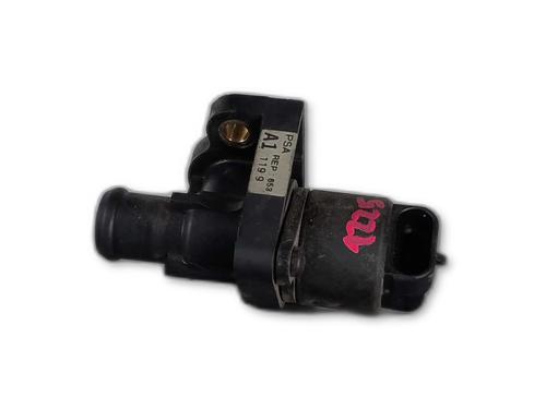 Used Electronic sensor PEUGEOT 306 Hatchback (7A, 7C, N3, N5) 1.6 (89 hp) 30863502