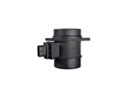 Mass air flow sensor HYUNDAI i30 Estate (PDE) | BP37196782M95 - Image 4