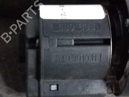 Headlight switch BMW 5 (E39) 520 d | BP17395965I24 