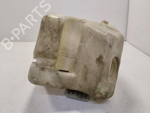 Windscreen washer tank BMW 3 (E36) 325 td | BP25835910C113