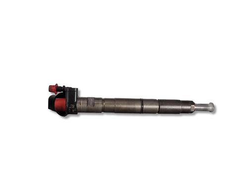 Used Injector Injector AUDI A6 C6 (4F2) 3.0 TDI quattro (225 hp) 40199089 40199089