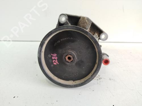 Used Steering pump MERCEDES-BENZ S-CLASS (W221, V221) S 350 (221.056, 221.156) (272 hp) 26936080