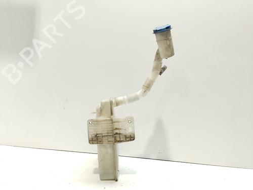 Windscreen washer tank SEAT LEON (1P1) 1.9 TDI | BP23460558C113 