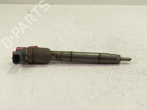 Injector KIA RIO II (JB) | BP32482803M100