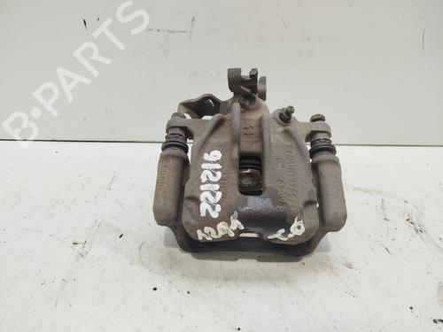 Used Right rear brake caliper Right rear brake caliper OPEL VIVARO A Van (X83) [2001-2015] 36473392 36473392